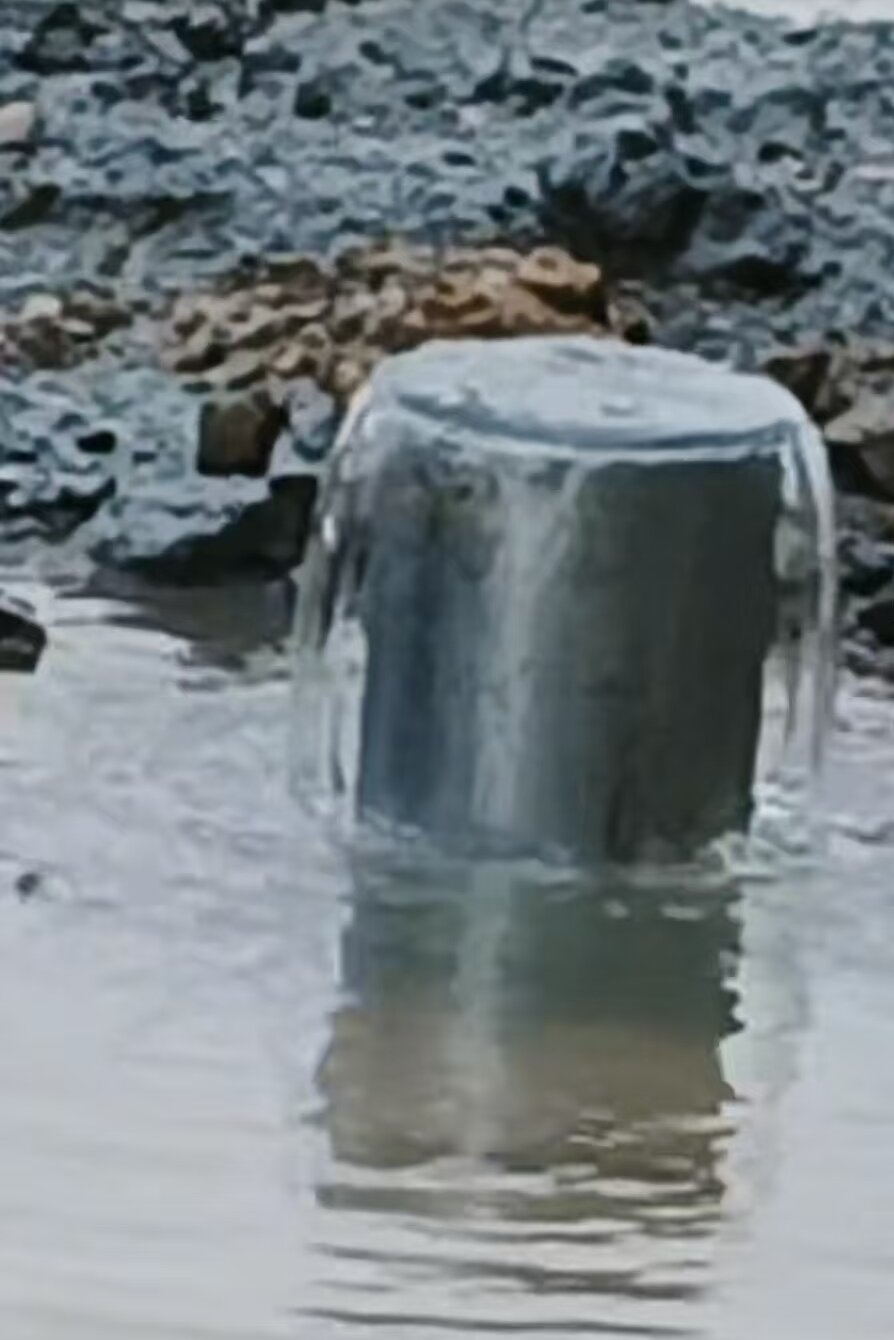 池州打深井